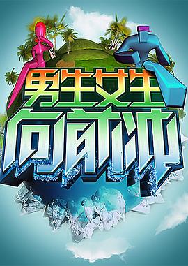 哪些方法有利于seo