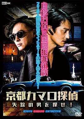 江阴搜索引擎seo优化